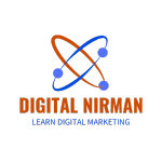 Digital Nirman